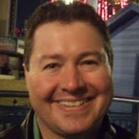 Andrew Neyhart