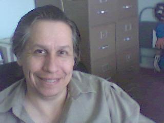 Armando Rangel