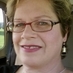 Denise Styers