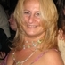 Marianne Morvai