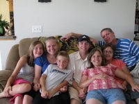 Nancy Badenhop