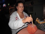 Monica Mcgee