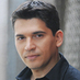 Nicholas Leshi