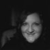 Jennifer Mcquay