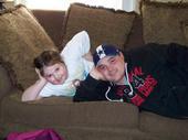 Clinton Ketcham