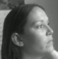 Tanisha Ricketts