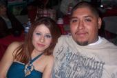 Zoila Flores