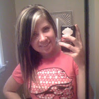 Leslie Mathis