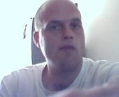 Steven Colflesh