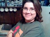 Mary Woren