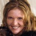 Karla Rogerson