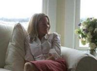 Michele Clayton