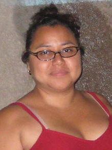 Zulma Lazo