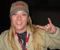 Adrienne Schulten