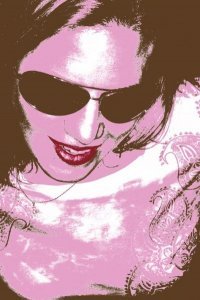 Cynthia Yustick