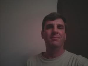 Joseph Watkins