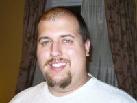 Jacob Lugibihl