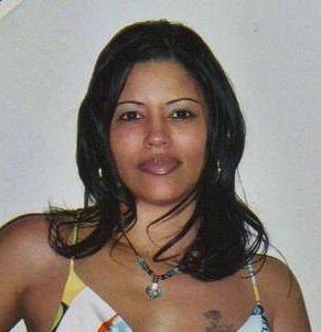Tiffany Tyree