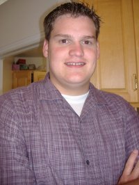 Colby Curtis
