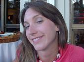 Alisha Reckenwald