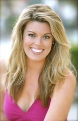 Michelle Brubaker