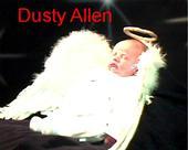 Aftan Blankenship