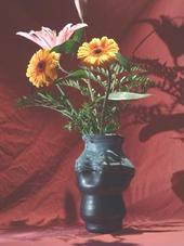 Beth Horboychuk