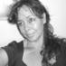 Deborah Shaw