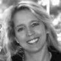 Sondra Page