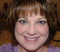 Shelayne Loder