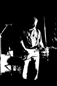 Kurt Hanson