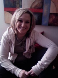 Stephanie Clausen