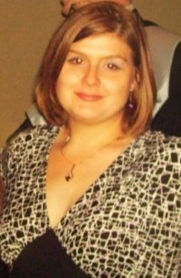Christi Johnstone