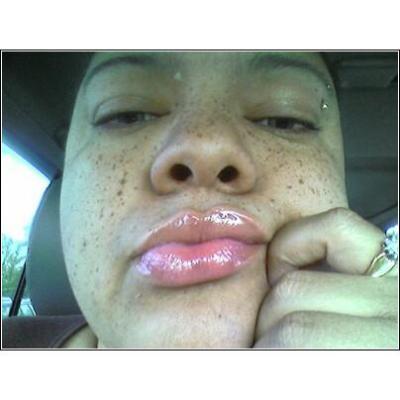 Tamicka Malone