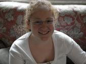 Elizabeth Ruch
