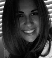 Jacqueline Comptis