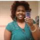 Tilah Hemingway