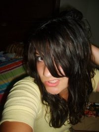 Brooke Springer