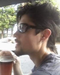 Jacob Cordova