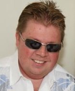 Joshua Banker