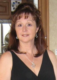 Teresa Rodgers