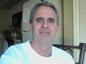 Peter Barone