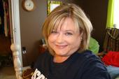 Tammy Garrison
