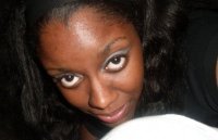 Matasha Lyles