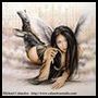 Angela Greathouse
