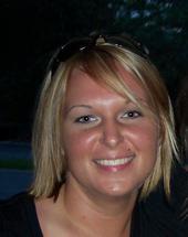 Allison Skeen
