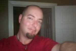 David Gutweiler