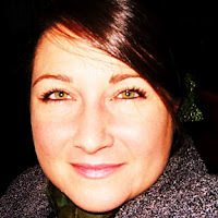Teresa Klipstein