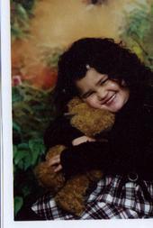 Jessica Dobson