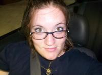 Heather Umphress